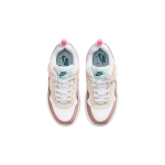 Nike Air Max 1