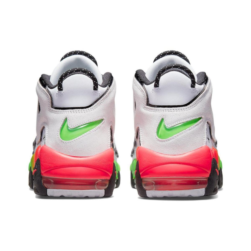 Nike Air More Uptempo 96 air