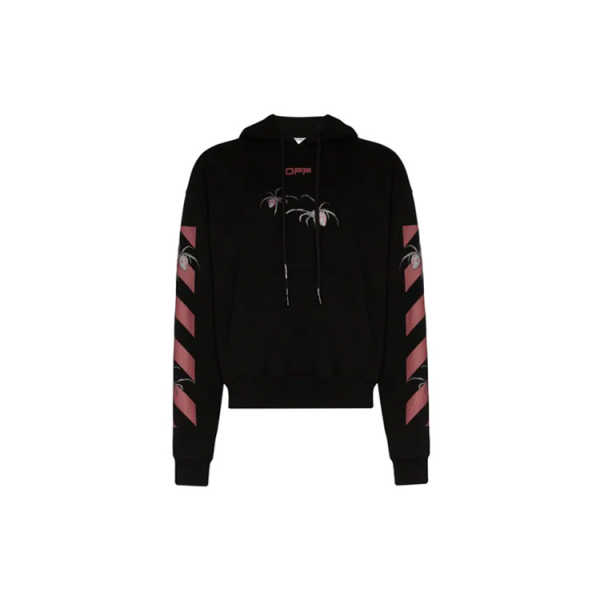 OFF-WHITE