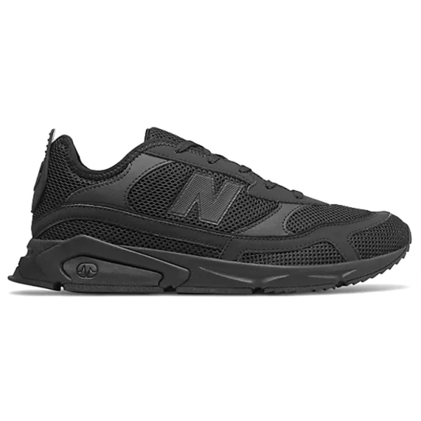 New Balance NB X-RACER