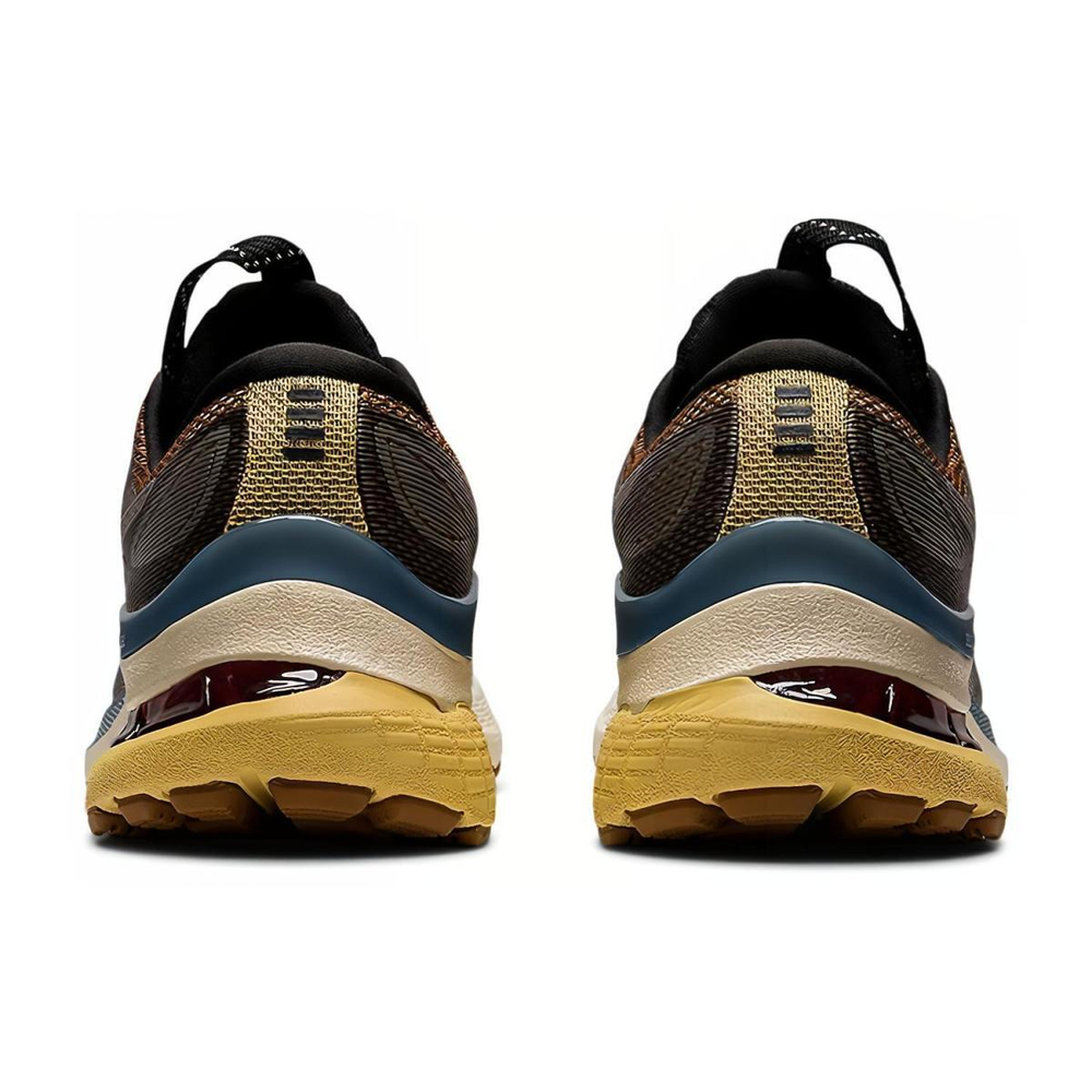 Asics Gel-Kayano 28 FN3-S
