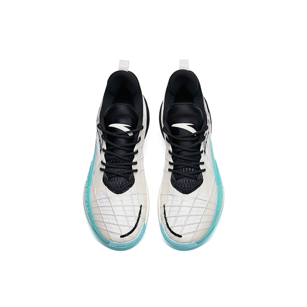 Anta 3
