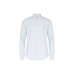 Polo Ralph Lauren Logo