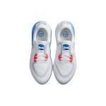 Nike Joyride Dual Run 1