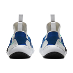 Nike Huarache E.D.G.E. TXT BG