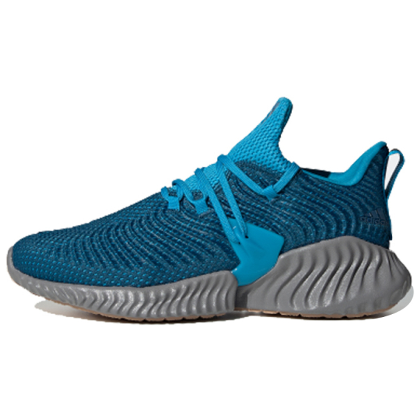 Adidas Alphabounce Instinct