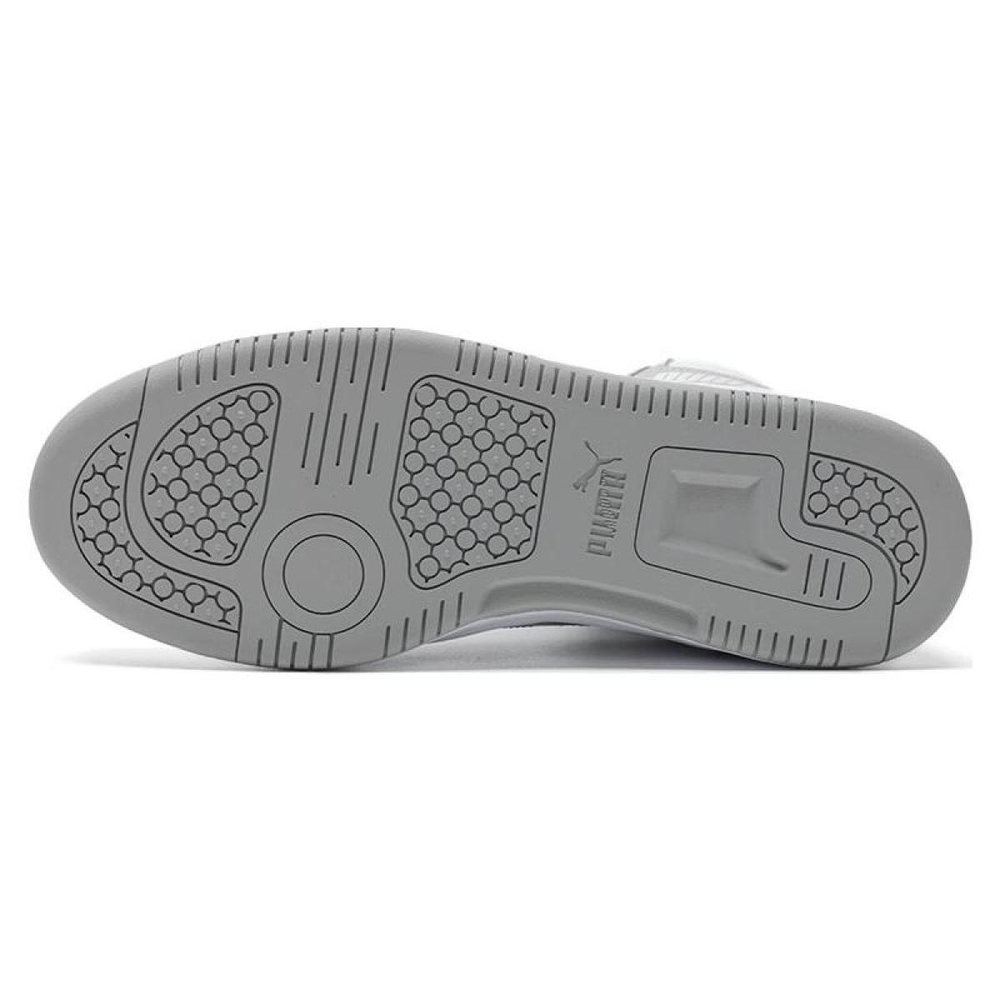 PUMA Rebound v6 -