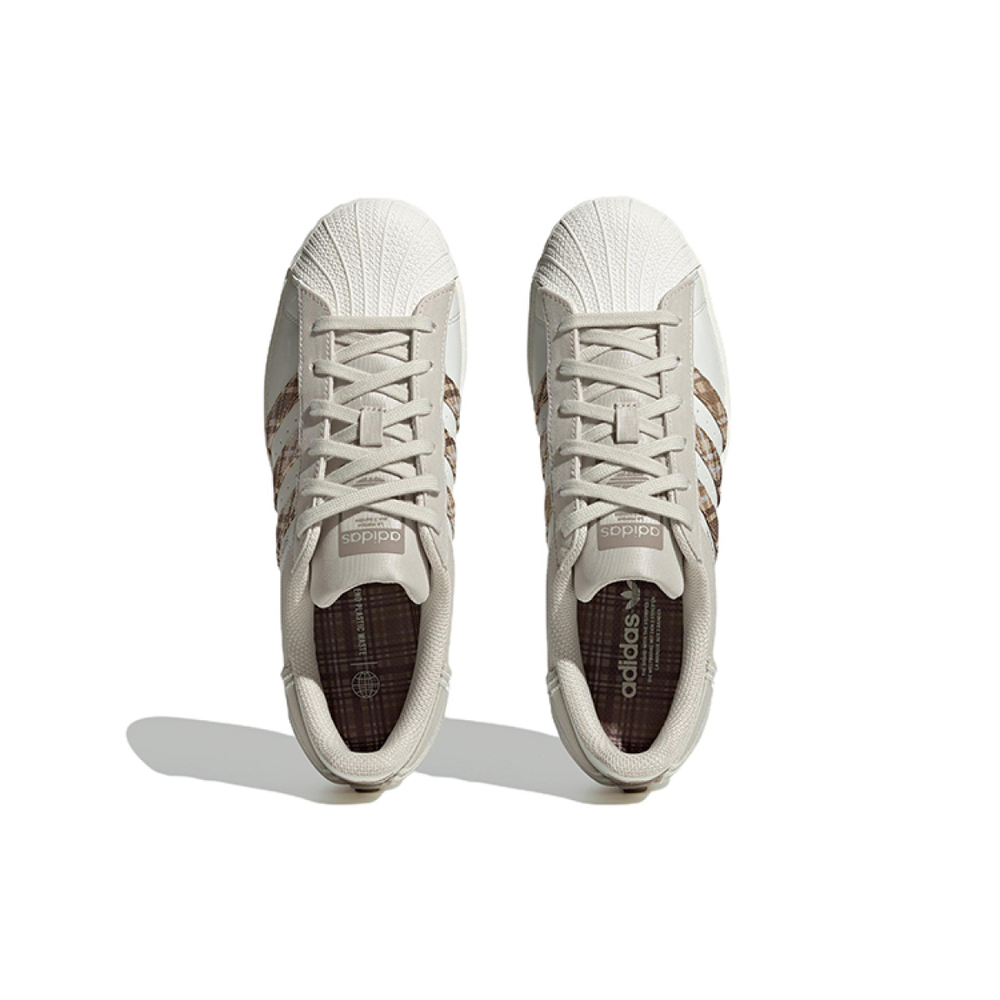 Adidas originals Superstar