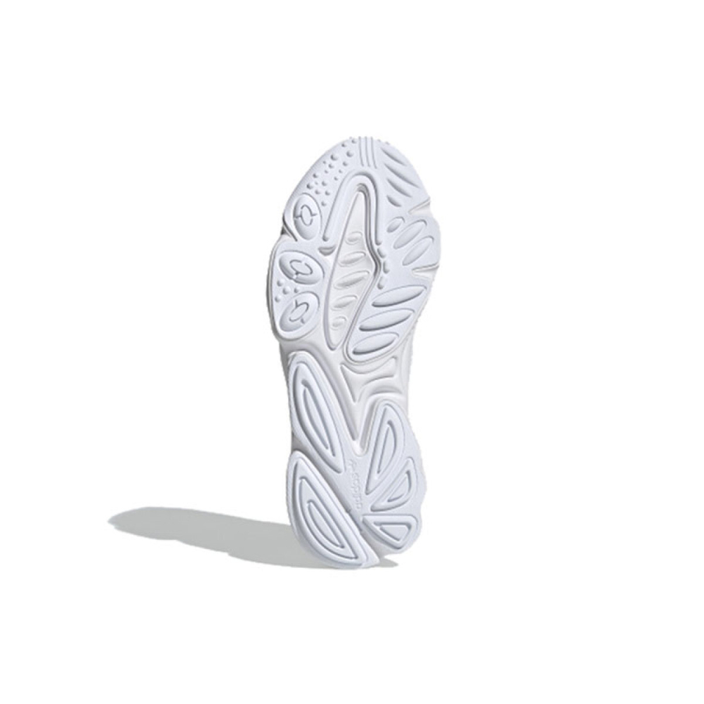 Adidas originals Ozweego Ozweego