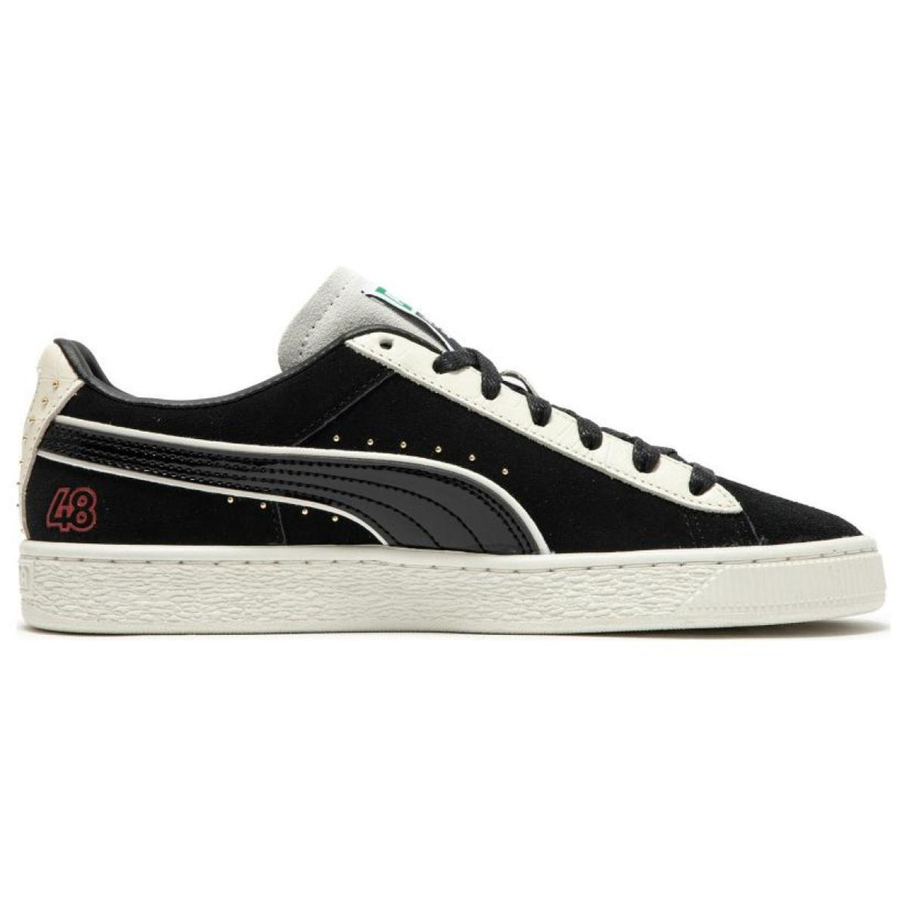 PUMA Suede Collectors Edition