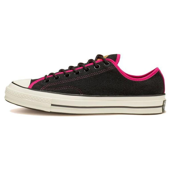 Converse 1970s East Village Explorer Chuck