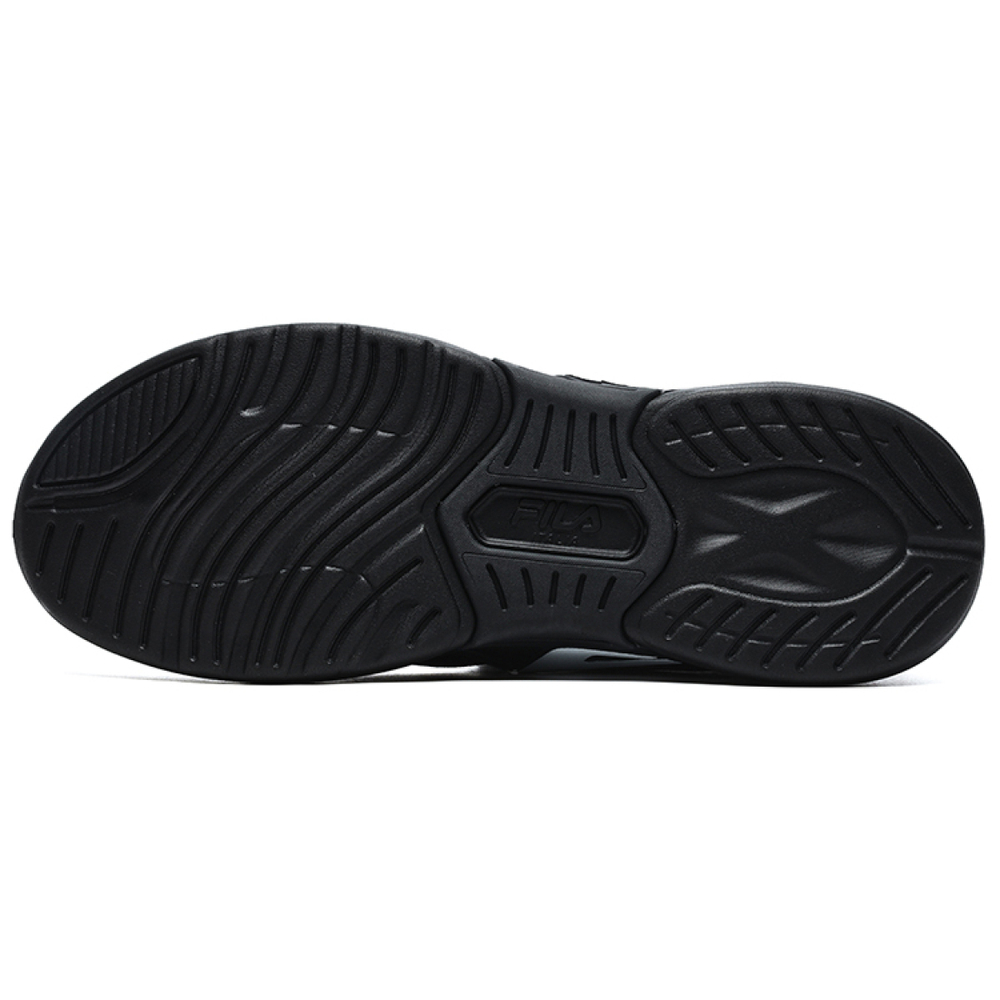 FILA Mind 5