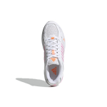 Adidas Spiritain 2000