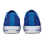 Converse One Star Pro