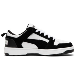 PUMA Rebound Layup Lo Sd