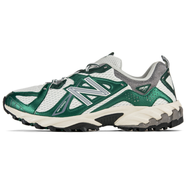 New Balance 610T