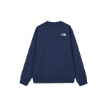 /THE NORTH FACE Logo