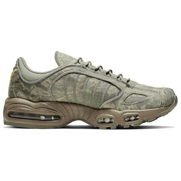 Nike Air Max Tailwind