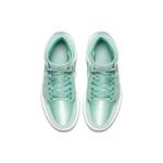 Jordan Air Jordan 1 Retro High Season Of Her Mint Foam