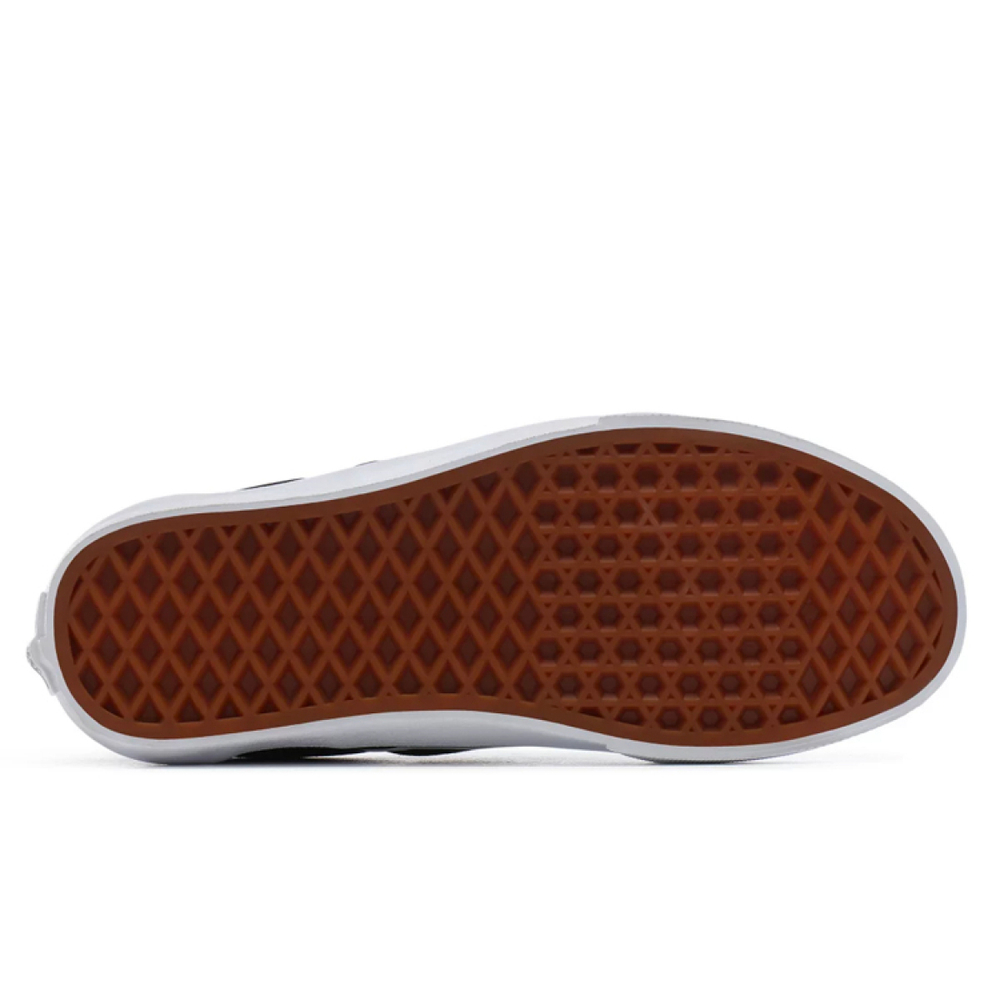 Vans slip-on Breast Cancer Awareness Classic