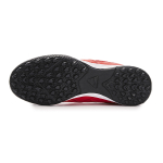 JOMA Liga T1 Tf