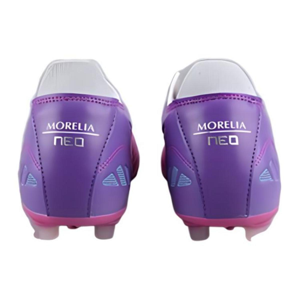 Mizuno Pro 3 Pro AG（ ）