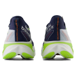 New Balance NB FuelCell SuperComp Elite v3