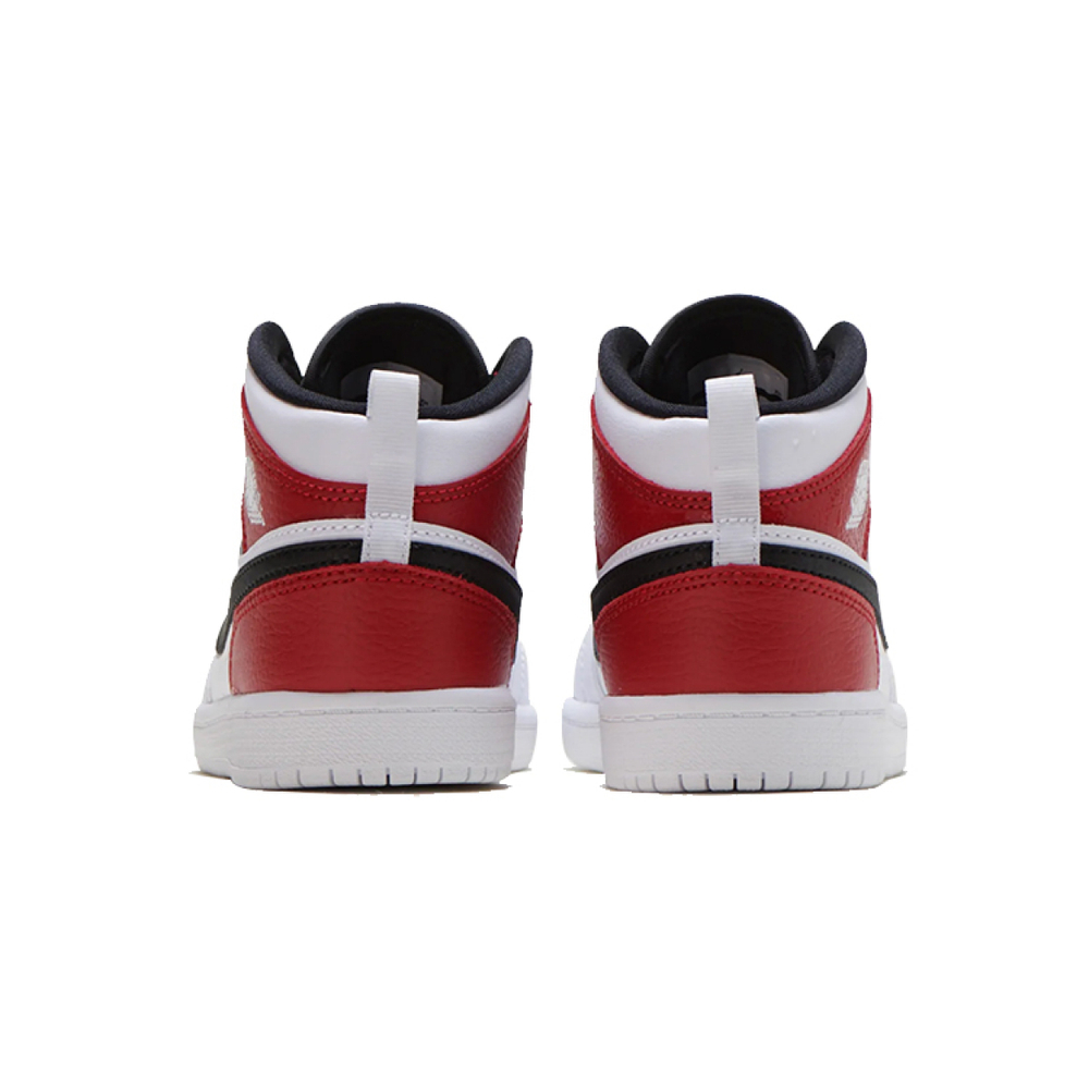 Jordan Air Jordan 1 Mid
