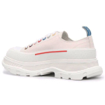 Alexander McQueen Tread Slick