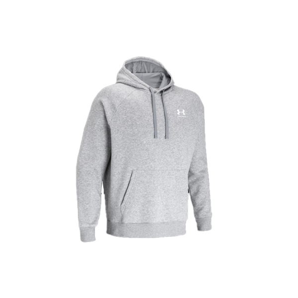 Under Armour Rival