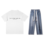 CSKS Logo T