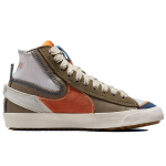 Nike Blazer 77 Jumbo "Voodoo"
