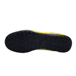 PUMA Attacanto TT