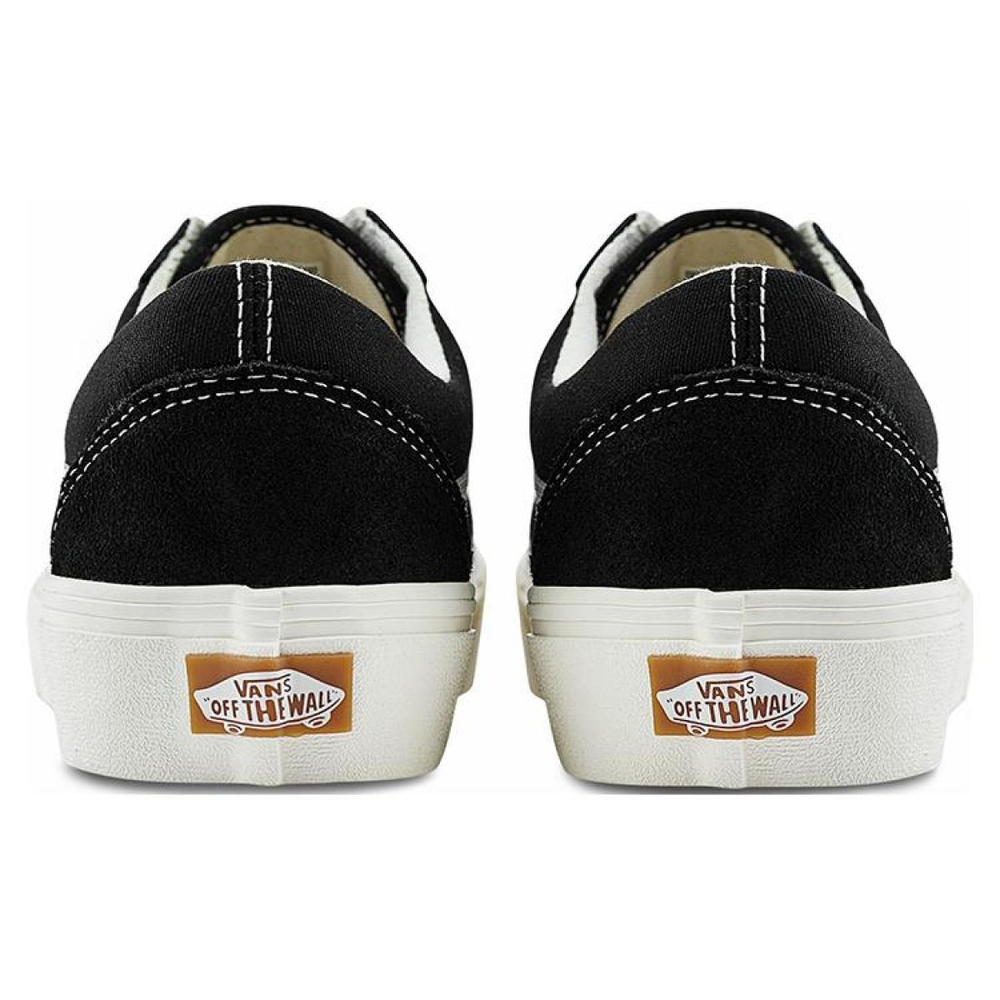 Vans Old Skool Vr3