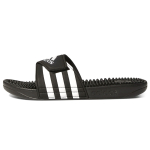 Adidas Adissage Slides
