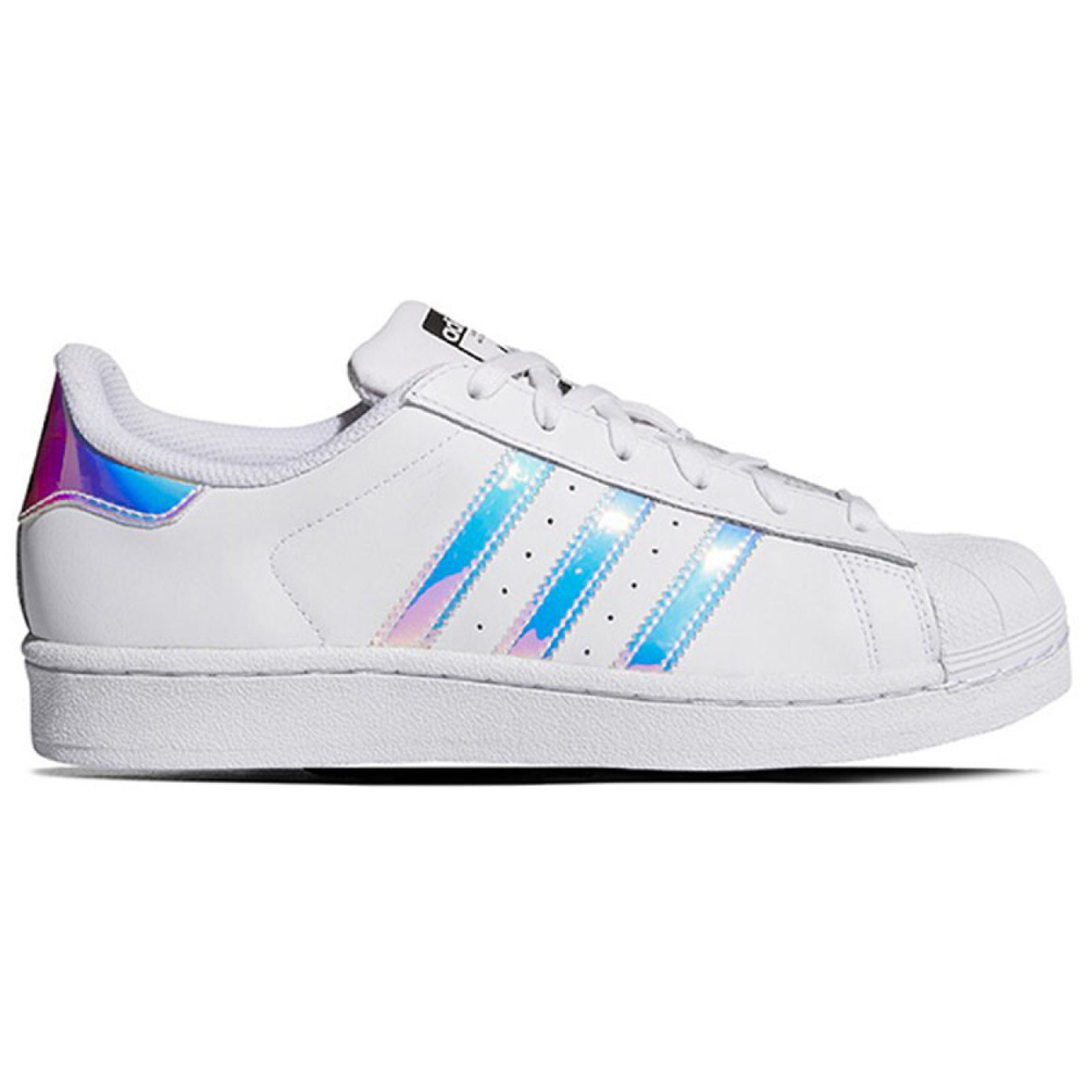 Adidas originals SUPERSTAR J