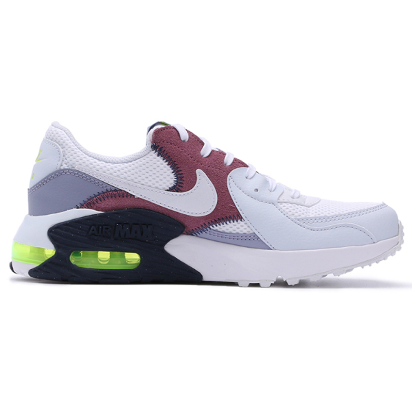 Nike Air Max Excee