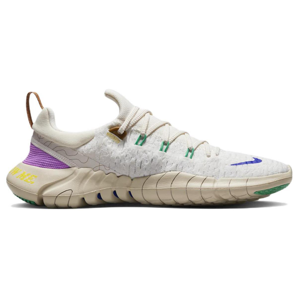 Nike Free RN 5.0