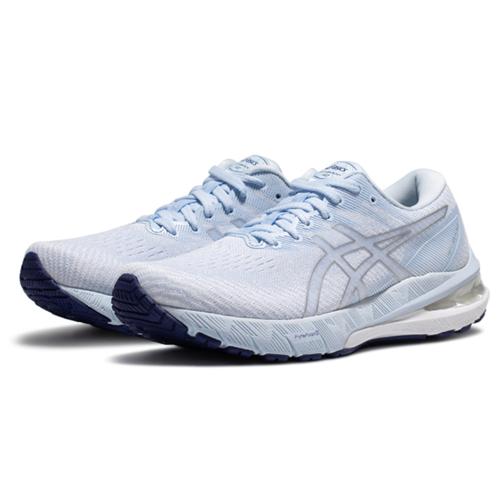 Asics GT-2000 10