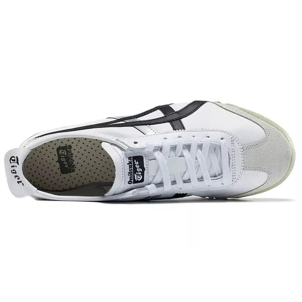 Onitsuka Tiger MEXICO 66