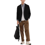 UNIQLO FW22