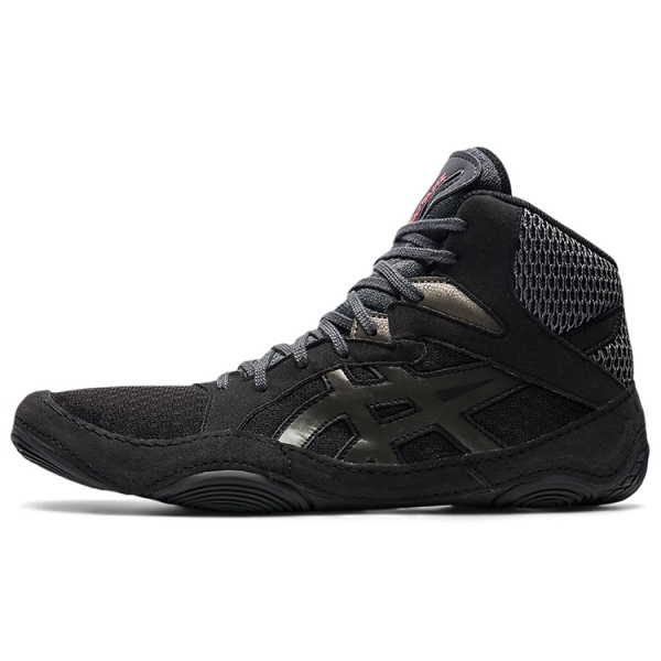 Asics Snapdown 3