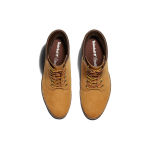 Timberland Allington 6