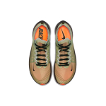 Nike Zoom Fly 1 Zoom Fly SP Olive Black