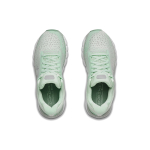 Under Armour Hovr Infinite 2