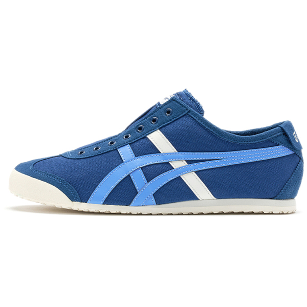 Onitsuka Tiger MEXICO 66 PU