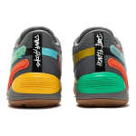 PUMA Trc Blaze Court Block Party