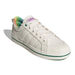 Adidas neo Bravada