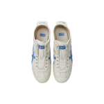 Onitsuka Tiger MEXICO 66