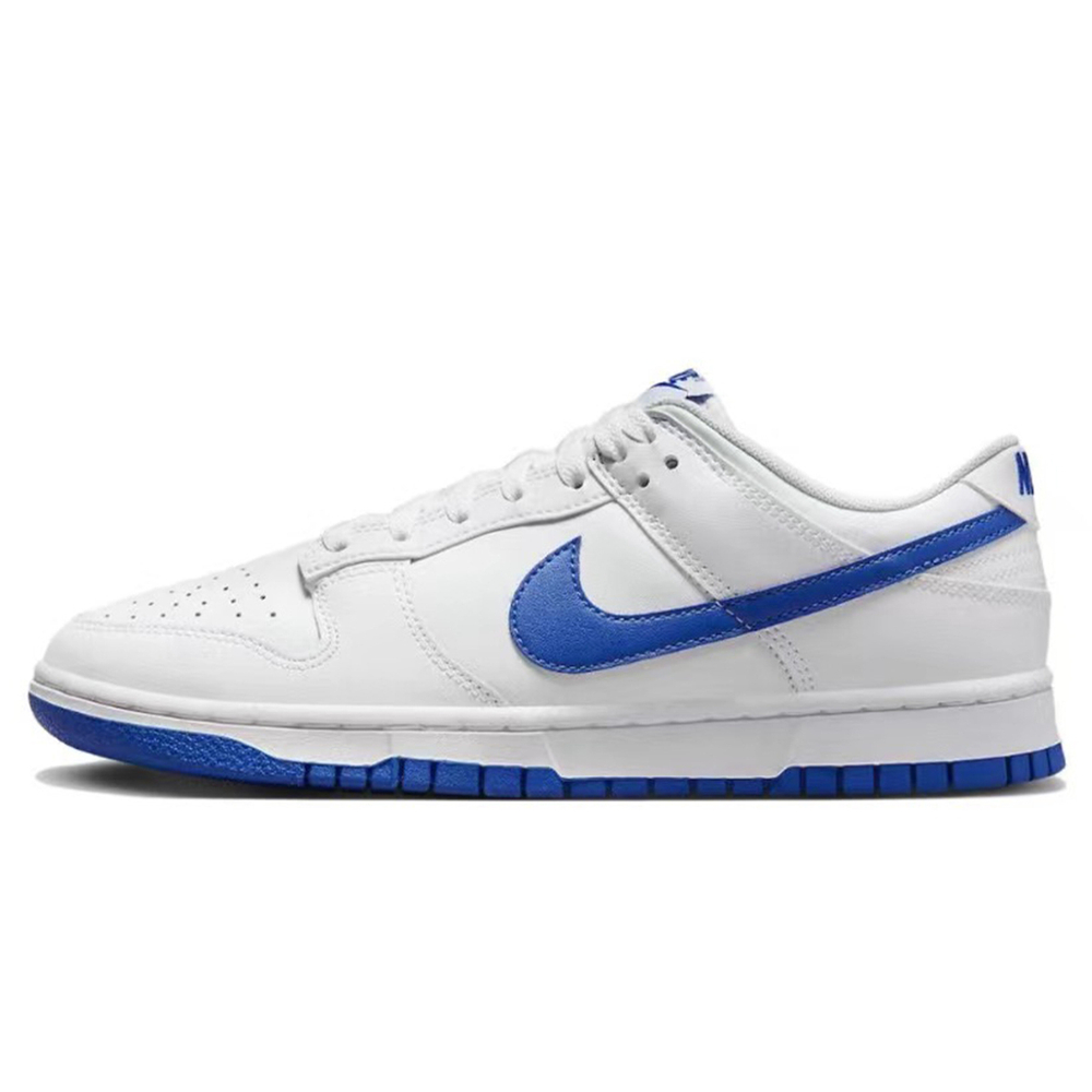 【 】 Nike Dunk 811